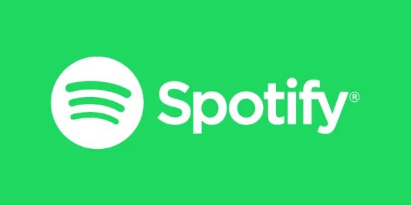 Preiserhöhung: Wird Spotify schon wieder teurer?