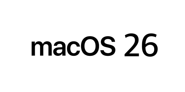 macOS 16: Streicht Apple die Unterstützung für zahlreiche Intel-Macs? (Update)