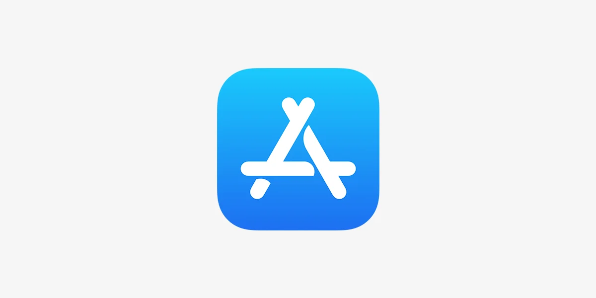 Apps aus dem Netz laden: Sideloading könnte mit iOS 17.2 & iPadOS 17.2 freigeschaltet werden