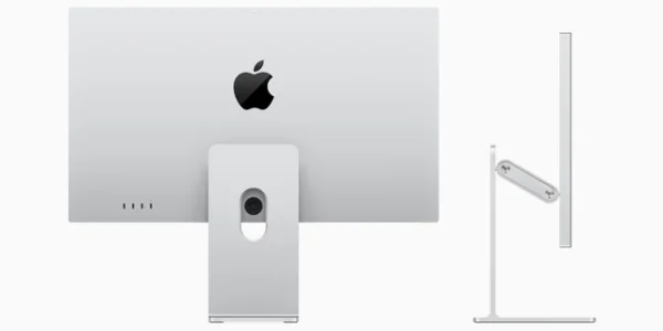 Bericht: Apple präsentiert neues 27" Mini-LED-Display Anfang 2023