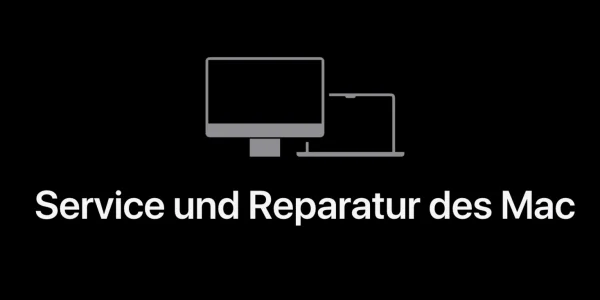 MacBook-Batterieservice: Das sind die neuen Preise