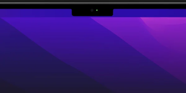 Praxistipp: So macht man die Notch am MacBook unsichtbar