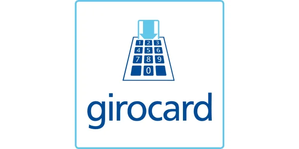 Apple Pay: Girocard in der Wallet ist für die Sparkasse ein voller Erfolg