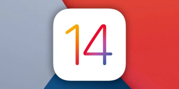 iOS 14.4: Neues Update schließt insgesamt drei Sicherheitslücken