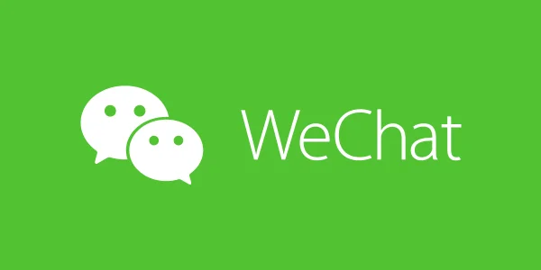 US-Verbot von WeChat könnte verheerende Auswirkungen für Apple haben