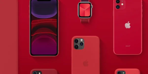 Welt-AIDS-Tag 2019: Ein Dollar von jeder Zahlung via Apple Pay geht an den Global Fund