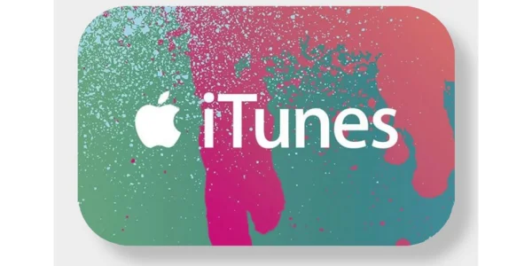 Bonusguthaben für iTunes-Karten: Ab sofort bis zu 20 Prozent extra bei Kaufland sichern