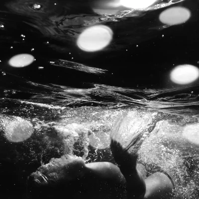 Wettbewerb gestartet: Apple sucht die besten Shot on iPhone-Fotos