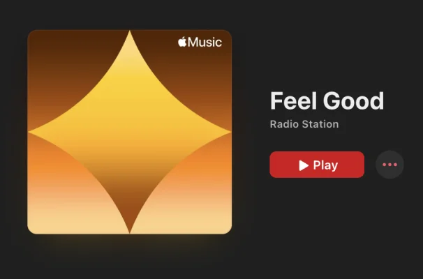 Apple Music: Fünf neue Radiosender für Abonnenten