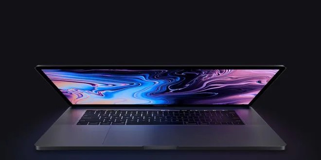 Bloomberg: MacBook Pro mit Mini-LED zwischen September und November