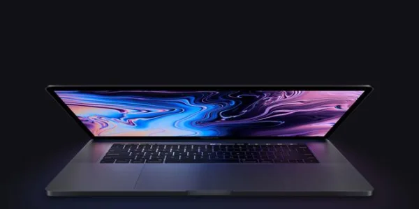 Bloomberg: MacBook Pro mit Mini-LED zwischen September und November