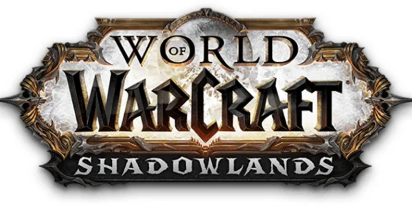 Blizzard macht World of Warcraft mit neuem Patch kompatibel mit ARM-Macs