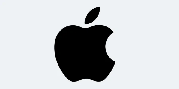 Apple und Broadcom verkünden Milliarden-Deal: Chip-Produktion in den USA im Fokus