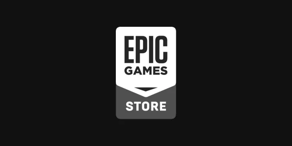 „Cozy Grove“ & „Isonzo“ gibt es im Epic Games Store kostenlos