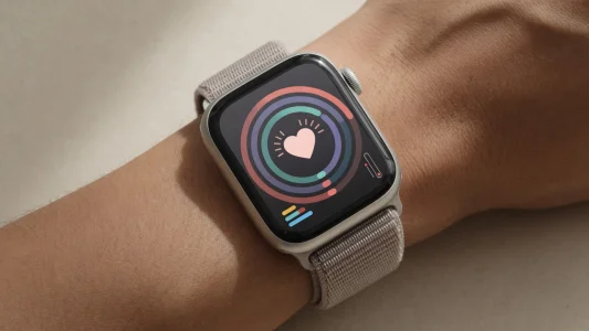 Apple Watch: Neues Bluthochdruck-Feature in FDA-Prüfung