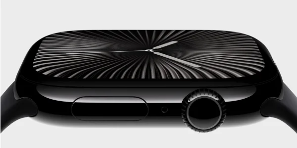 Neue Apple Watches, welche Neuigkeiten könnten uns erwarten?