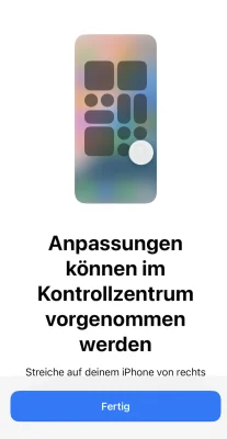 iOS Praxistipp: So funktioniert der Hörtest mit iOS 18.1 & den AirPods Pro 2