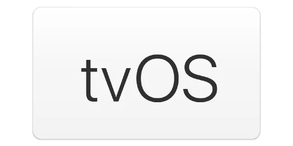 WWDC 2019: Apple stellt tvOS 13 vor
