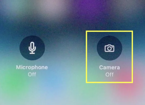 Verbessertes Screen Recording unter iOS & iPadOS: Die Bildschirmaufnahme bekommt drei neue Funktionen