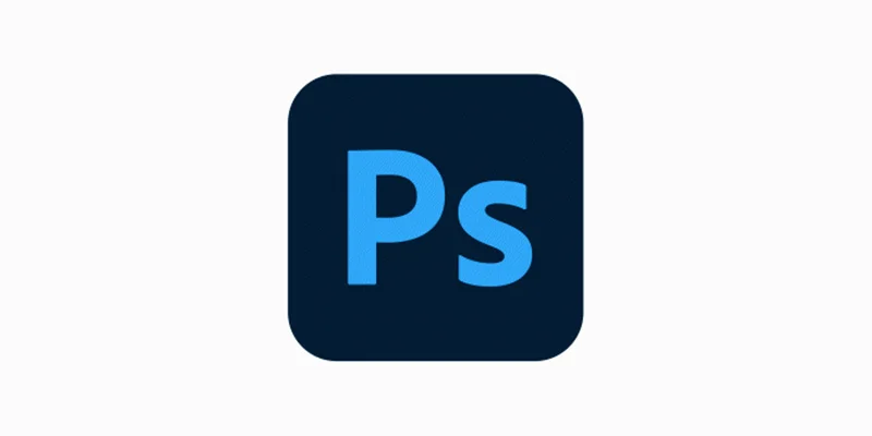 Adobe Photoshop läuft jetzt nativ auf Apple Silicon Macs