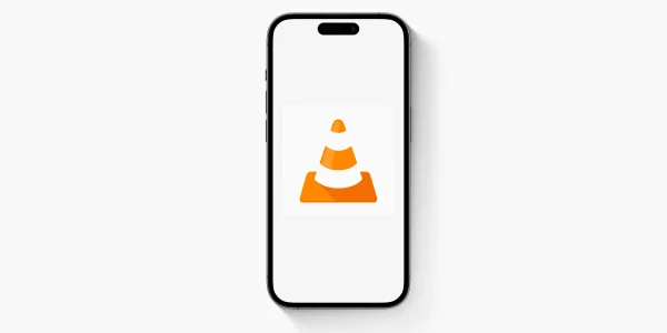 VLC Media Player für iOS & iPadOS soll Überhitzungsproblem beheben