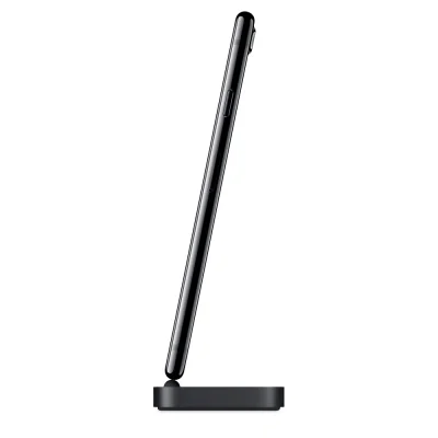 Produktion eingestellt? iPhone Lightning Dock Online Store von Apple verschwunden