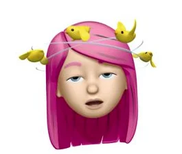 Memojis in iOS 16: Das ist neu!