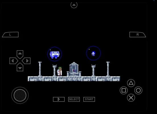 PPSSPP & RetroArch: Zwei weitere Spiele-Emulatoren erreichen den App Store