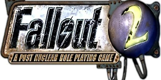Epic verschenkt mehrere Teile der Fallout-Reihe für Windows