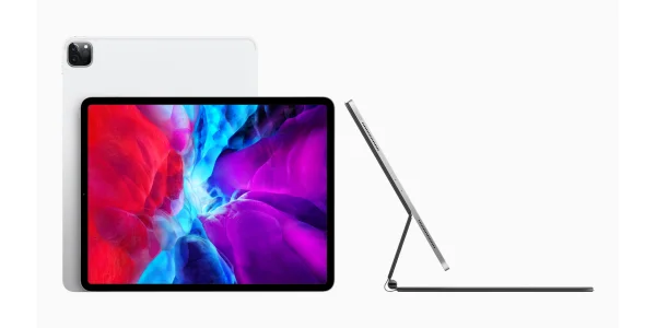 Einführung des iPad Pro mit A14 & 5G verschiebt sich vermutlich auf nächstes Jahr
