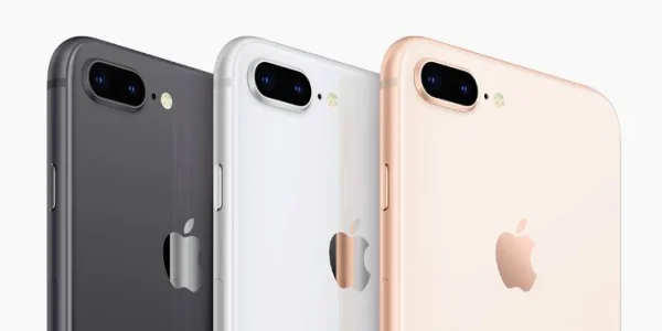 Leak aufgetaucht: Veröffentlicht Apple das iPhone SE 2 tatsächlich im März?