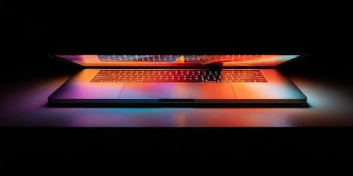 MacBook Air mit 15 Zoll im Anflug: Eindeutige Hinweise in Log-Daten aufgetaucht