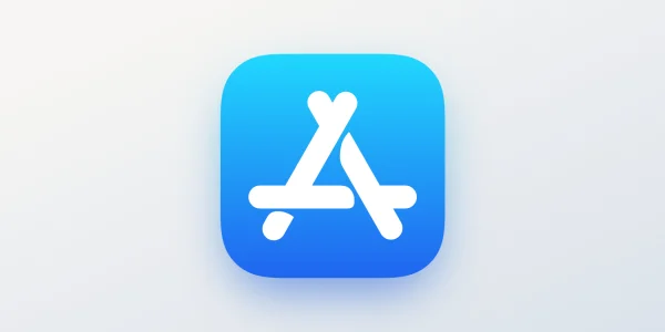 App Store verlängert Frist für Entwickler, ihre Apps den neuen Richtlinien konform zu gestalten