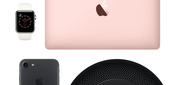 Mac Studio erstmals im Refurbished Store von Apple erhältlich