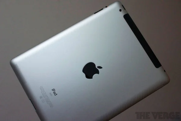 Support wird eingestellt: iPad 2 landet auf Liste der veralteten Produkte