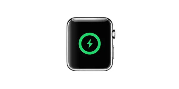 watchOS 10.1 führt zu Überhitzung und Akkuprobleme der Apple Watch