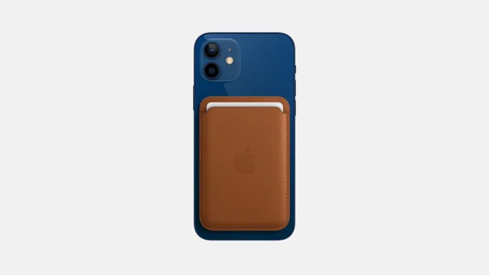 iPhone 12: Zu hohe Strahlung zwingt Apple erneut zum Nachbessern