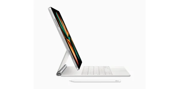 Versand erst Mitte Juli: Lieferzeiten beim 12,9 Zoll iPad Pro steigen an