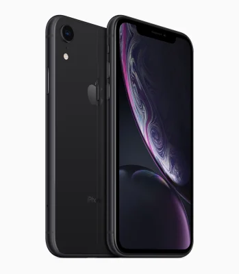 Analyse zeigt: iPhone XR ist momentan das meistverkaufte iPhone