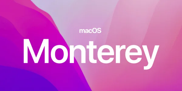 macOS 12.3.1 behebt Performanceprobleme mit externen Grafikkarten auf Intel-Macs