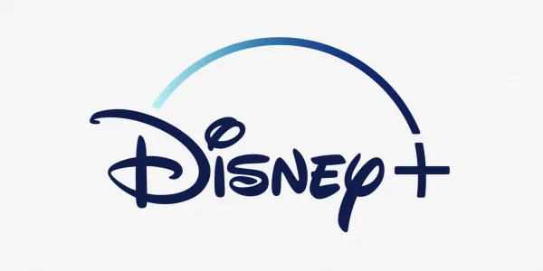 Disney+ mit fast 120 Millionen Abonnenten weiter auf dem Vormarsch