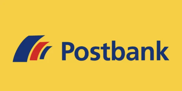 Die Postbank schaltet Apple Pay frei