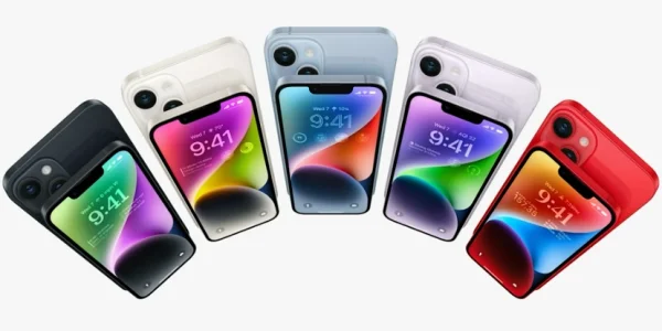 iPhone SE 4 mit Face ID & Action Button: Apple setzt auf modifiziertes Gehäuse des iPhone 14
