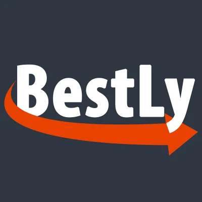 Noch mehr Angebote in der App BestLy