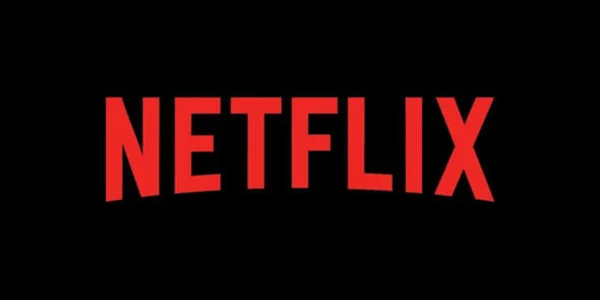 Netflix und Co. unter Druck: Sinkende Nutzerzahlen nach Corona-Boom
