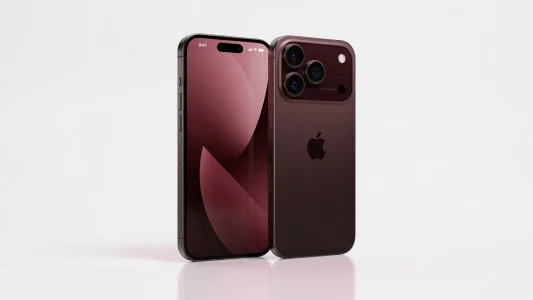 iPhone 18 Pro: Die wichtigsten Features im Überblick