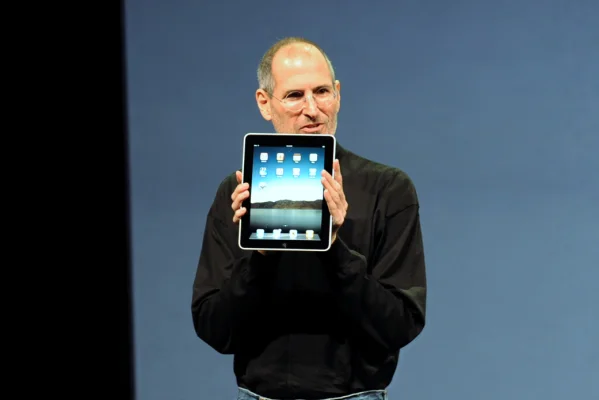 Time Magazin: Drei der zehn besten Technikprodukte des letzten Jahrzehnts stammen von Apple