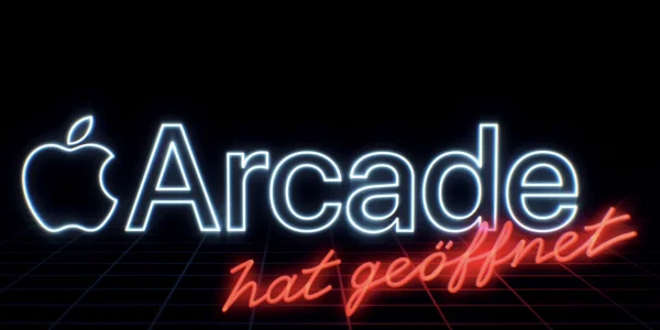 „Return to Monkey Island“ und mehr: Apple Arcade mit vier neuen Spielen im Juni