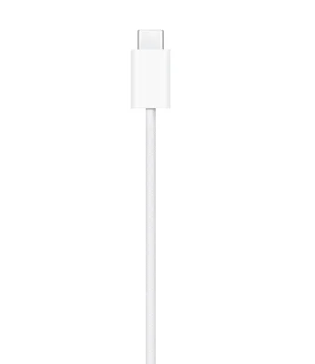 MagSafe Ladegerät für das iPhone: Apple rollt neue Firmware aus