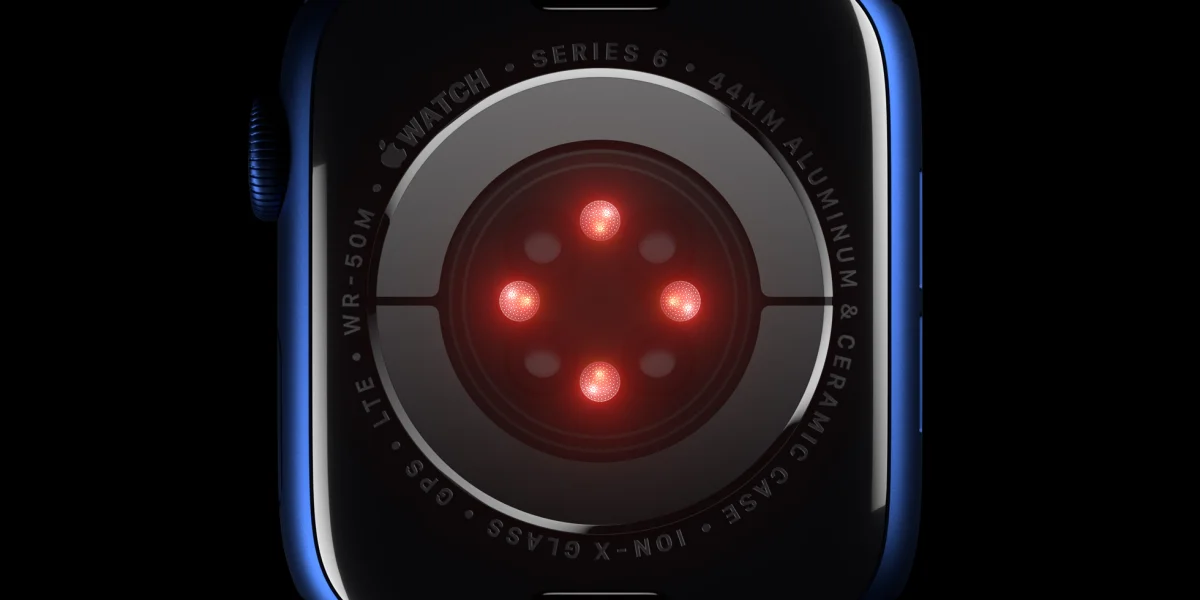 watchOS 26: Alle Apple Watch ab der Series 6 sollen das Update erhalten (Update)